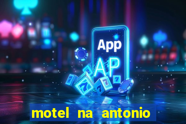 motel na antonio de carvalho porto alegre